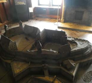 Kunstsammlungen der Veste Coburg