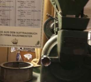 Spicy's Gewürzmuseum