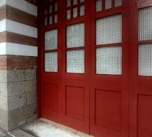 Civil Defence Heritage Gallery