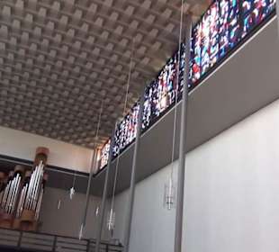 St. Peter und Paul