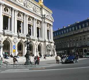Alte Oper
