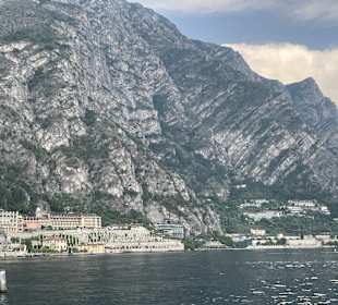 Limone