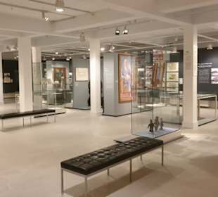 Altonaer Museum