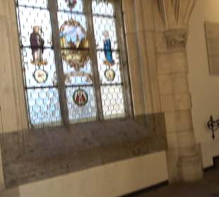 Rathaus