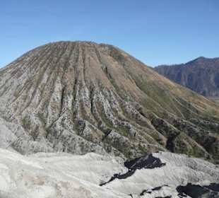 Mt. Batuk