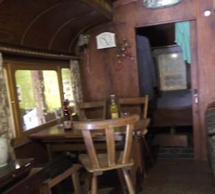 Hohenloher Freilandmuseum