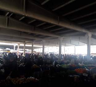 Basar Manavgat in Manavgat