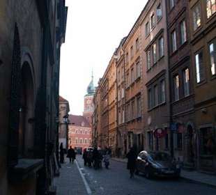 Stare Miasto