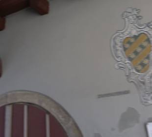 Zwiefalter Hof