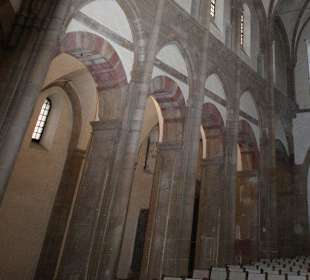 Konzerthalle Georg Wilhelm Telemann