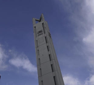 Evangelische Stephanusgemeinde