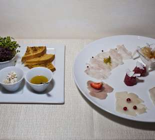 Ristorante Soleiado Rimini ristorante restaurant