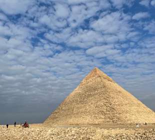 Ägypten Ausflüge By FTS Travels