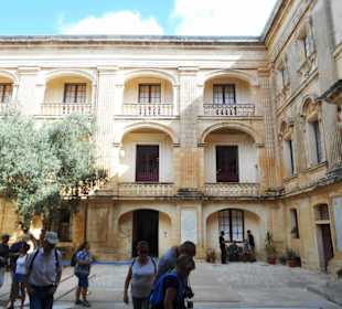 Naturhistorisches Museum