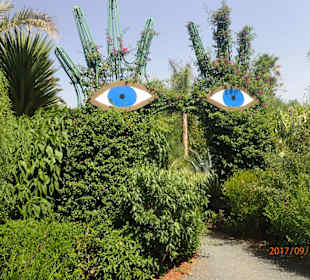 Anima-Garden