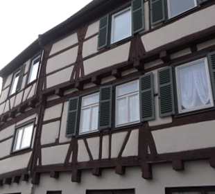 Restaurant Ratstube