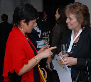 HolidayCheck-Award 2007