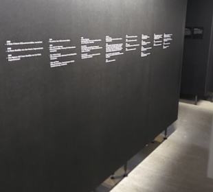 Stadtmuseum