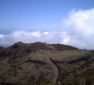 Archada do Teixeira