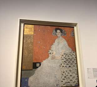 Gustav Klimt