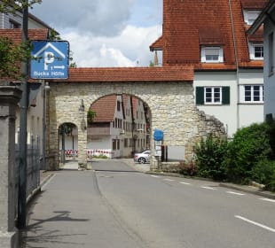 Ehingen