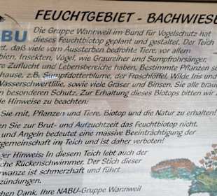 Hummelbergweg
