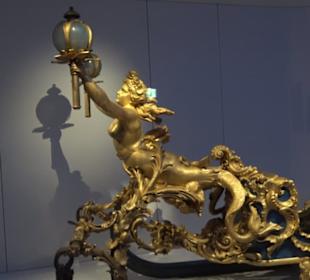 Haus der Bayerischen Geschichte