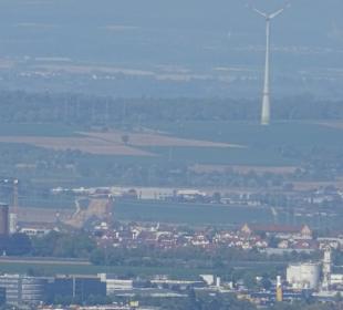 Fernsehturm