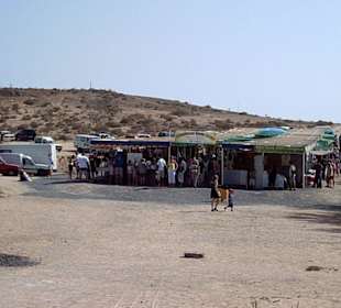 Afrikamarkt
