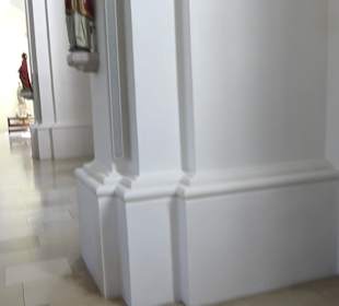Stiftskirche Heilig Kreuz