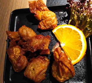 Akeno