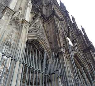 Kölner Dom