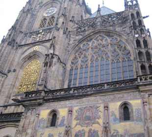 Veitsdom