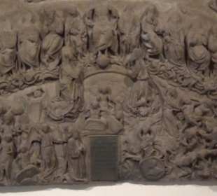 Germanisches Nationalmuseum