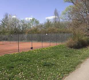 Sport- und Freizeitpark Markwasen