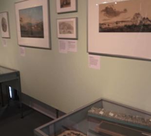 Stadtmuseum