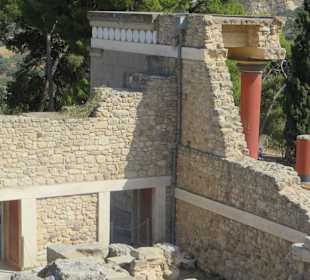 Knossos