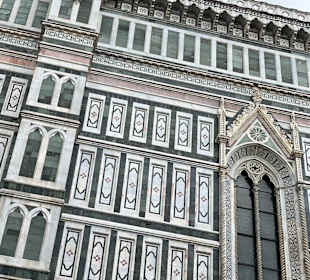 Außenansicht Kathedrale