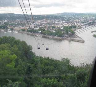 Koblenz