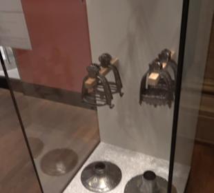 Deutsches Historisches Museum