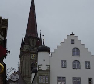 Österreichisches Schlösschen
