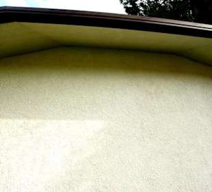 Villa Erika und was dazu gehört
