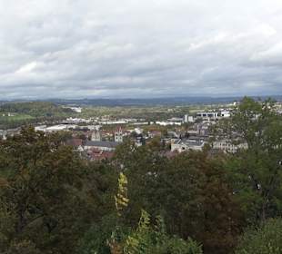 Philosophenweg