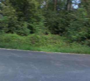 Wanderparkplatz Reutlinger Weg