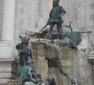 Budapeszt