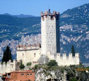 Malcesine 