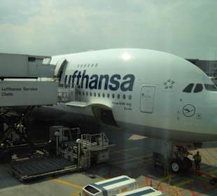A380