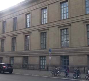 Altes Museum