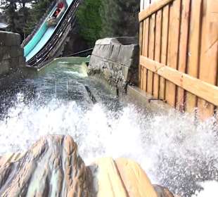 Themenbereich Österreich