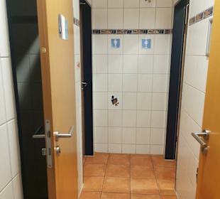 Wirtshaus Silberwald